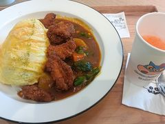 -东南大学(九龙湖校区)