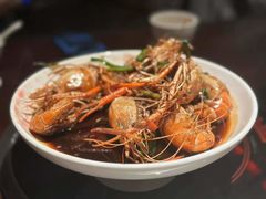 -上名堂·鱼头好吃(体育场路店)