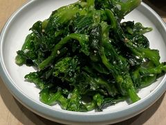 -弄堂小笼包(天津南开大悦城店)
