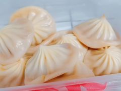 -南京工业职业技术学院-第1食堂(仙境路店)