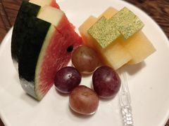 -熙楼(翠湖店)