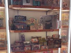 -可爱抓 COCO  GOTCHA(天津鹏欣水游城店)