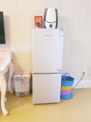 -蔓馨宜母婴护理中心(橡树星座店)