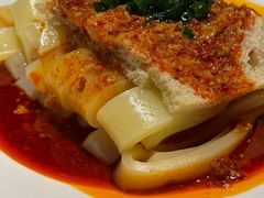 -青海名吃尕张娃非遗烤肉(城中店)