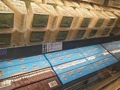 -泸溪河桃酥(江宁太阳城店)