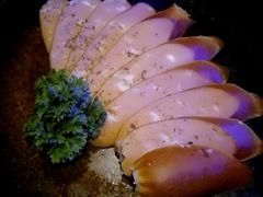 -质烤烤物·活烤海鲜(质烤总店)