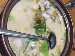-四道菜·福建菜馆(莆田万达店)