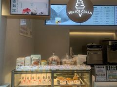 -喜茶(广州中山六路店)