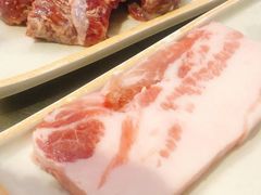 护心肉-喜来稀肉(虹泉路店)