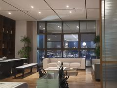 -尊立方海鲜酒店·生日宴·家宴