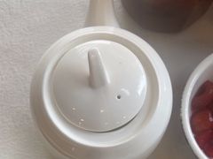 -老浒记民俗酒楼(王府井店)