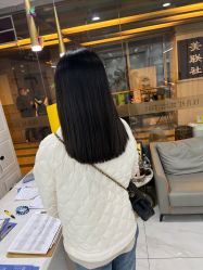 -镁连社·美联社