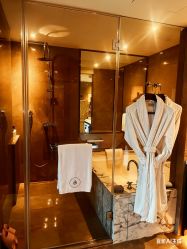 -茉莉智慧母婴护理中心(瑰丽店)