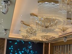 -御彩酒家(东风东路店)