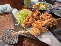 -归源居酒屋