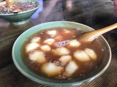 -张醪糟(街子店)