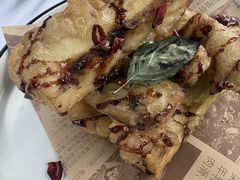 -勝記酒家·37年老字号·经典粤菜(南山花园城店)