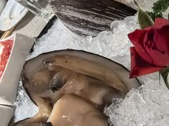 -海底捞火锅 (利舞台广场店)