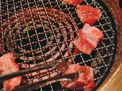 -乾杯烧肉居酒屋(中洲湾店)