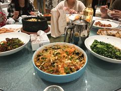 -映像威海·海鲜味道(经区店)