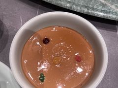 -额尔敦·品质自助(摩尔城店)