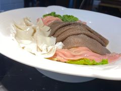 -三只耳火锅(宽窄巷子店)