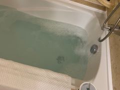 -厦门悦华酒店