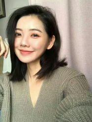 -东秀护肤造型