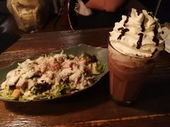 -娜娜家·Nana's restaurant(国金汇店)