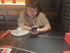 -辣尚瘾·烤鱼·新川菜(交大直营店)