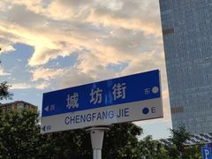 -万达广场(龙湖店)