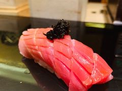 -鮨心和(外滩店)