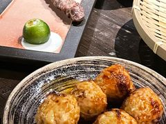 -三川·十酒Izakaya(南昌路店)