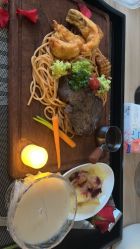 -厦门屿爱月子中心(独栋海湾店)