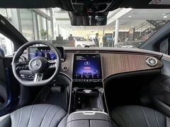 -上海德星奔驰(江杨南路店)