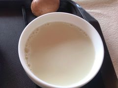 -广州市干部健康管理中心