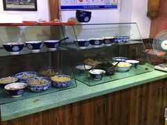 -兰庆鸡蛋馃(人民路店)