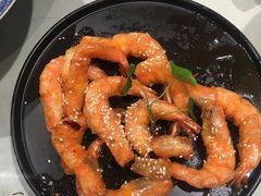 -大鸭梨烤鸭(枣园店)