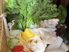 -盡膳口福跷脚牛肉火锅(晶耀前滩店)