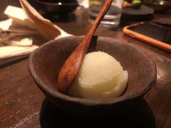 -三川·十酒Izakaya(南昌路店)