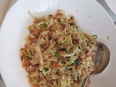 -厝包四点金·潮宴(太古仓店)