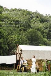 点击看大图 -花漾摄影优选工作室(东莞原创作品店)