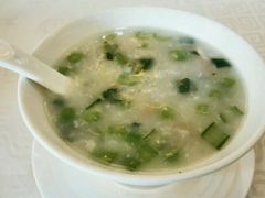 状元及第粥-顺峰海鲜酒楼(省府店)