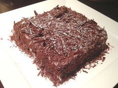 -AdD全日制餐厅(中谷花园酒店)