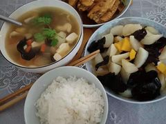 -和睦爱嘉月嫂·产后恢复中心(美罗店)