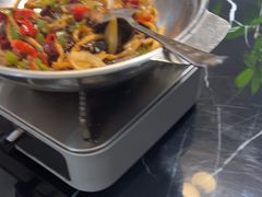 -楚鱼王·河鲜·湖北菜(华农店)