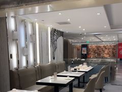 -北李·海肠捞饭·大连菜(望京凯德MALL店)