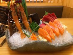 -鲔屋寿喜烧