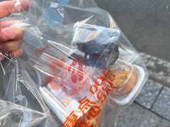 -東更道点心行(唐山远洋城店)