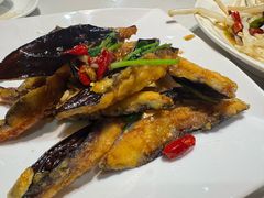 -状元虎.摇滚炒鸡.家常菜(义勇街店)